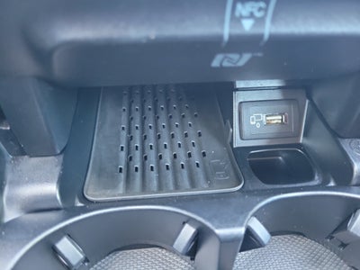 2019 Mercedes-Benz E-Class AMG® E 63 S