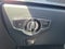 2019 Mercedes-Benz E-Class AMG® E 63 S