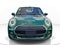 2020 MINI Convertible Cooper