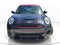 2019 MINI Hardtop 2 Door John Cooper Works