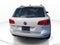 2014 Volkswagen Touareg Sport w/Nav