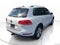 2014 Volkswagen Touareg Sport w/Nav