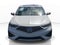 2022 Acura ILX Premium and A-SPEC Packages