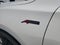 2022 Acura ILX Premium and A-SPEC Packages