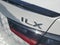 2022 Acura ILX Premium and A-SPEC Packages