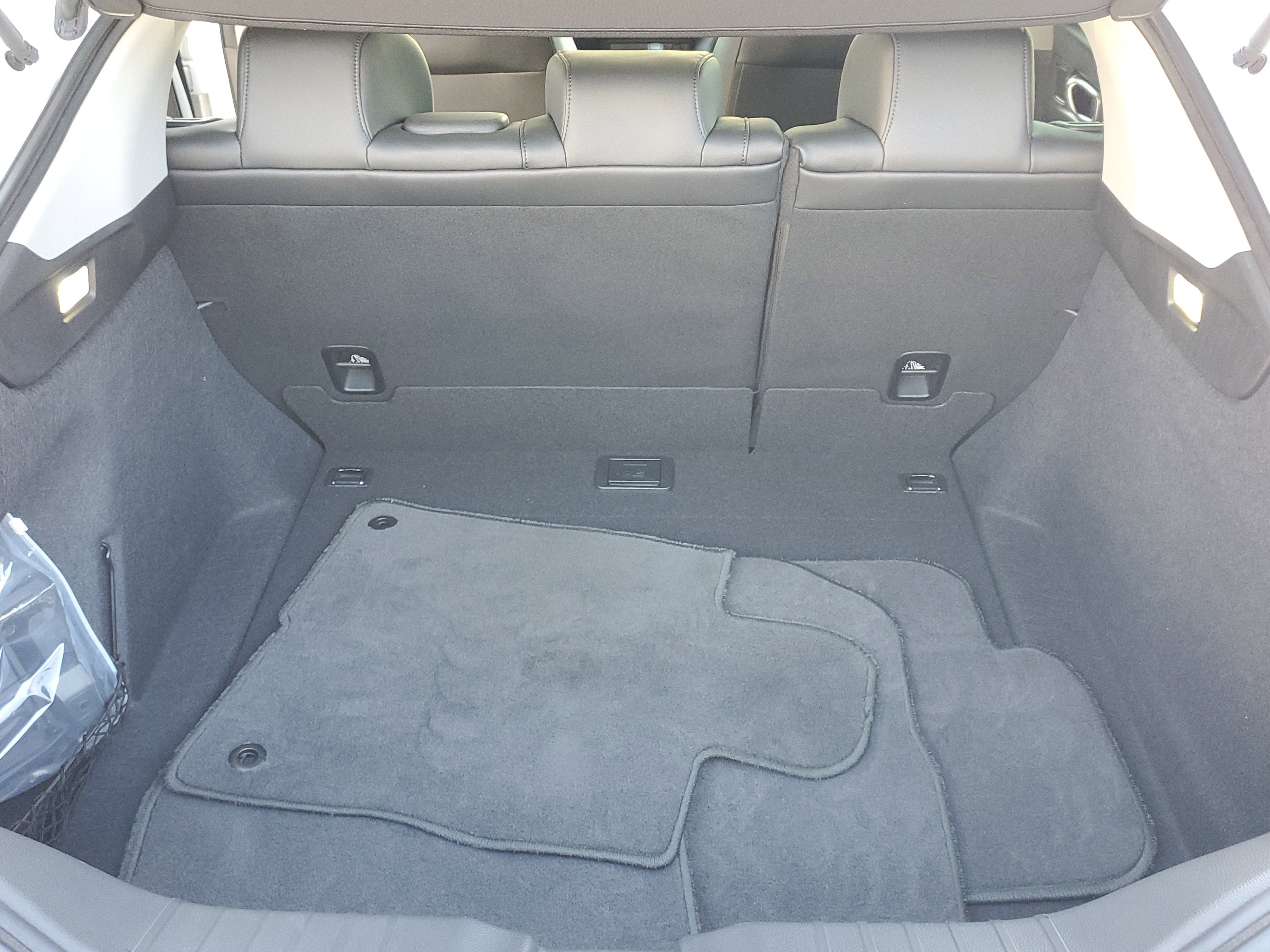 2023 Acura Integra Base