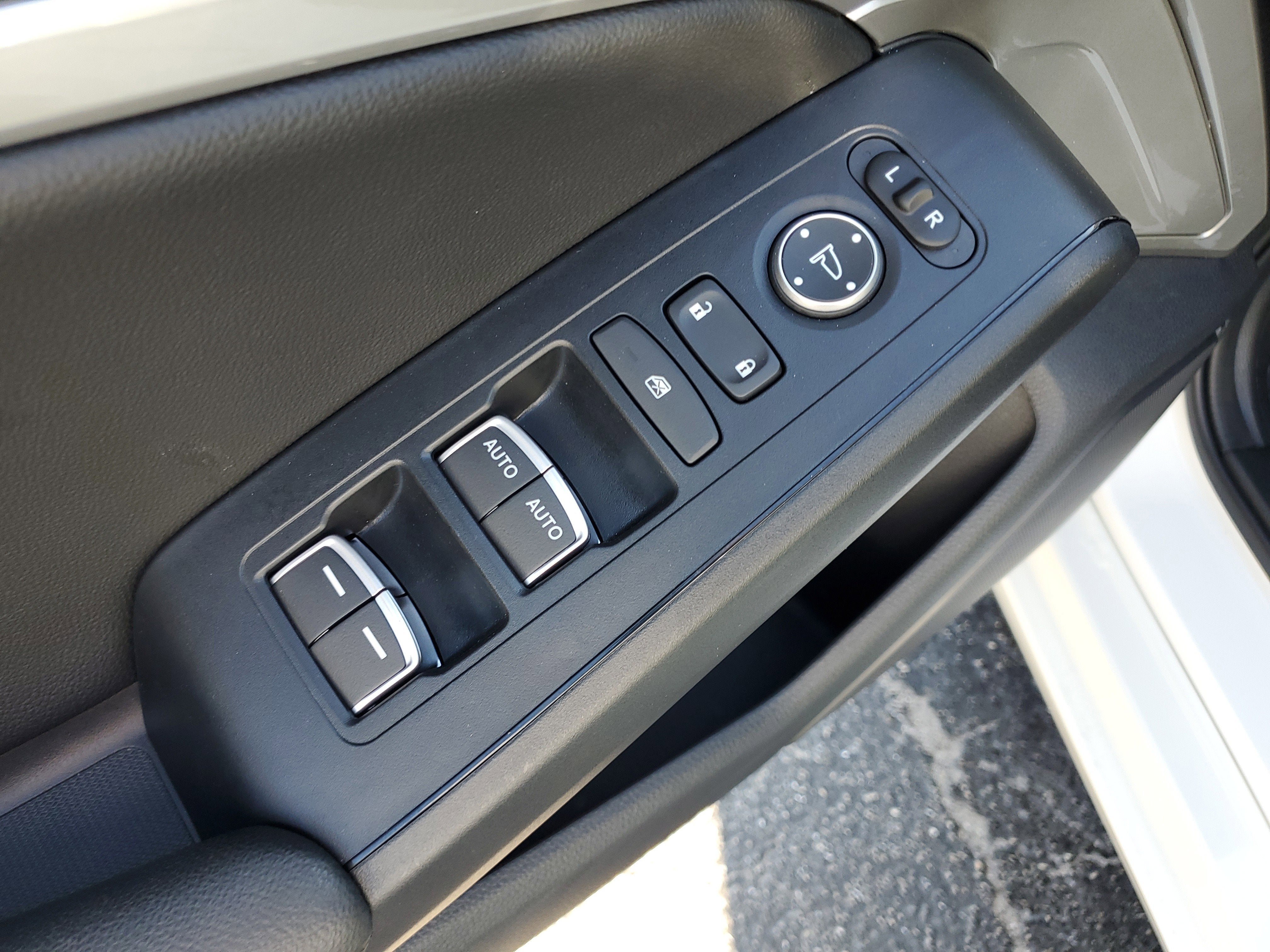 2023 Acura Integra Base