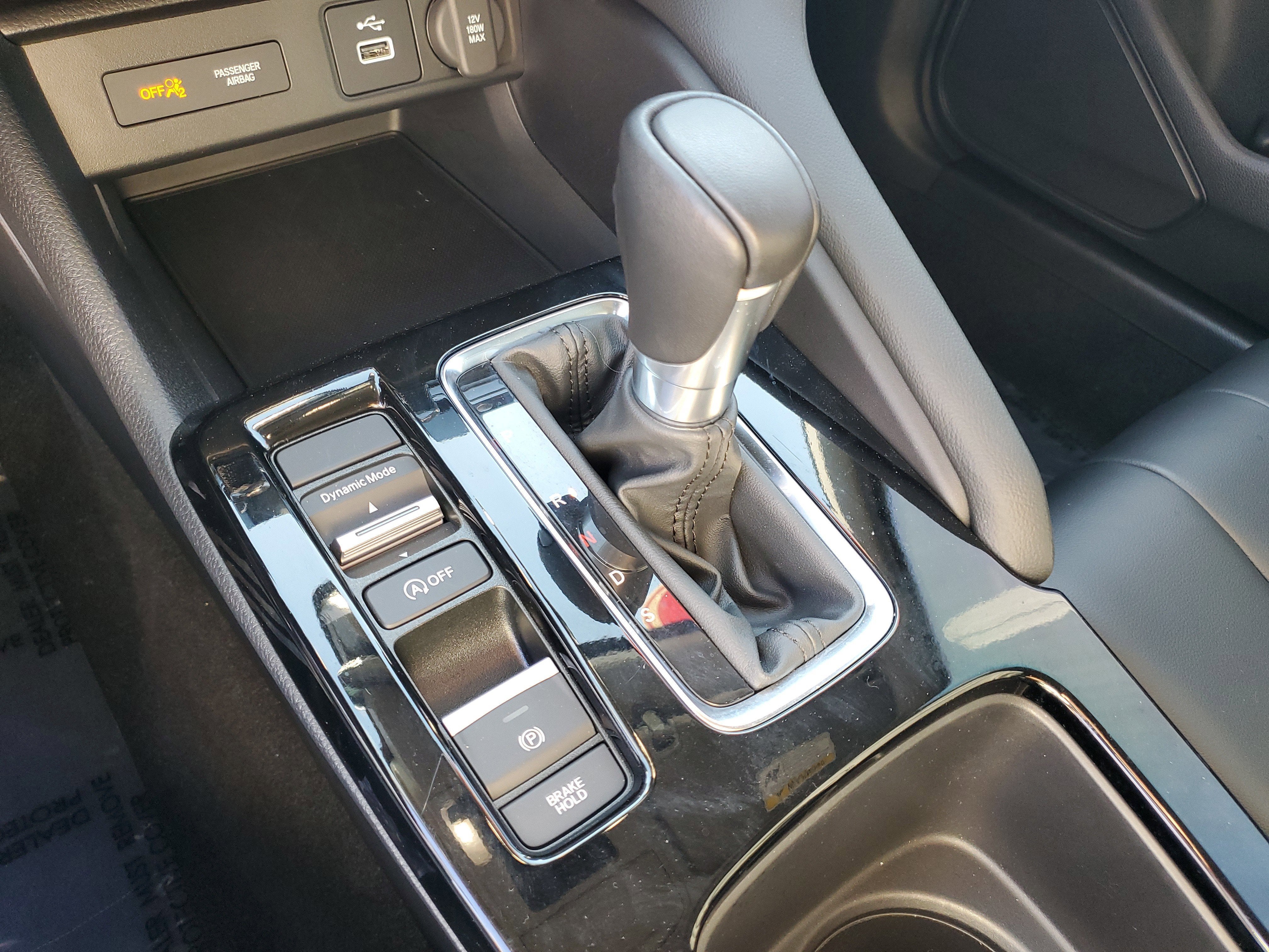 2023 Acura Integra Base