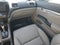 2014 Honda Civic Sedan EX-L