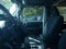 2020 Jeep Wrangler Willys