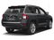 2015 Jeep Compass Altitude Edition