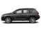 2015 Jeep Compass Altitude Edition