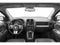 2015 Jeep Compass Altitude Edition