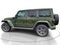 2024 Jeep Wrangler 4xe High Altitude