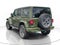 2024 Jeep Wrangler 4xe High Altitude