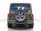 2024 Jeep Wrangler 4xe High Altitude