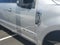 2020 Ford Super Duty F-350 DRW Platinum