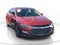 2020 Chevrolet Malibu Premier