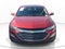 2020 Chevrolet Malibu Premier