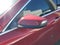 2020 Chevrolet Malibu Premier