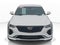 2020 Cadillac CT4 Sport