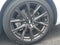 2020 Cadillac CT4 Sport
