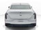 2020 Cadillac CT4 Sport