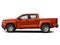 2021 Chevrolet Colorado 2WD Work Truck