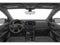 2021 Chevrolet Colorado 2WD Work Truck