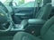 2021 Chevrolet Colorado 2WD LT