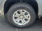 2021 Chevrolet Colorado 2WD LT