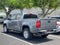 2021 Chevrolet Colorado 2WD LT