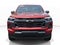 2023 Chevrolet Colorado 2WD LT