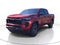 2023 Chevrolet Colorado 2WD LT