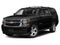 2019 Chevrolet Suburban LS