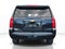 2019 Chevrolet Suburban LS