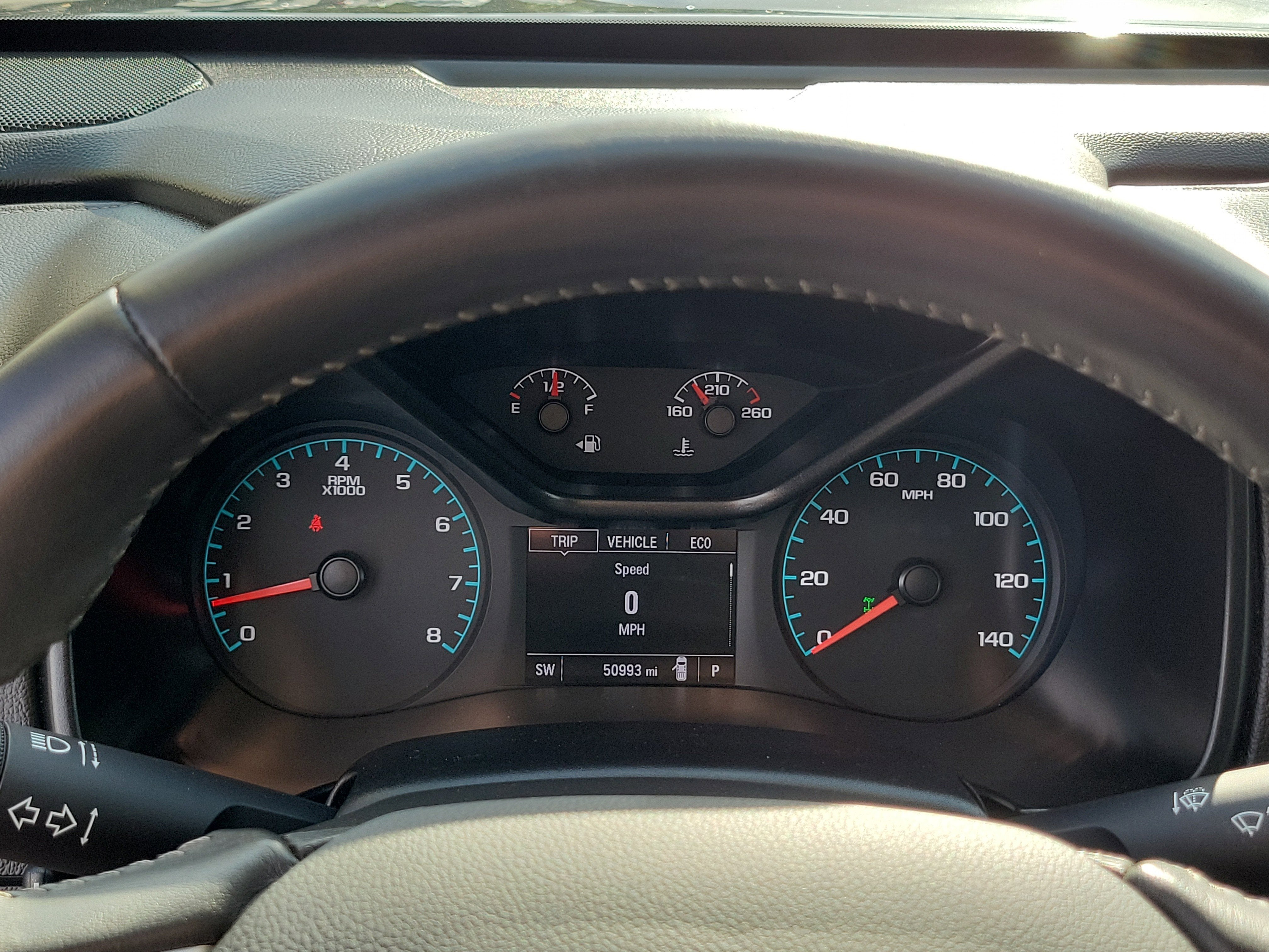 2022 GMC Canyon 4WD Elevation