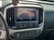2022 GMC Canyon 4WD Elevation