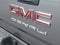 2021 GMC Canyon 4WD Denali