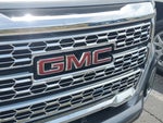 2021 GMC Canyon 4WD Denali