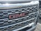 2021 GMC Canyon 4WD Denali