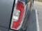 2021 GMC Canyon 4WD Denali