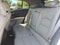 2019 Cadillac XT4 FWD Premium Luxury