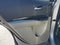 2019 Cadillac XT4 FWD Premium Luxury