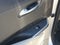 2019 Cadillac XT4 FWD Premium Luxury