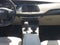 2019 Cadillac XT4 FWD Premium Luxury