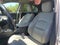 2019 Cadillac XT4 FWD Premium Luxury