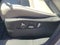 2019 Cadillac XT4 FWD Premium Luxury