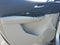 2019 Cadillac XT4 FWD Premium Luxury