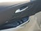 2019 Cadillac XT4 FWD Premium Luxury